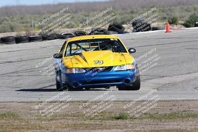 media/Mar-16-2024-CalClub SCCA (Sat) [[de271006c6]]/Group 3/Qualifying/